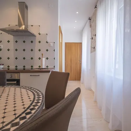 Olive Grove Of - With Gallery *