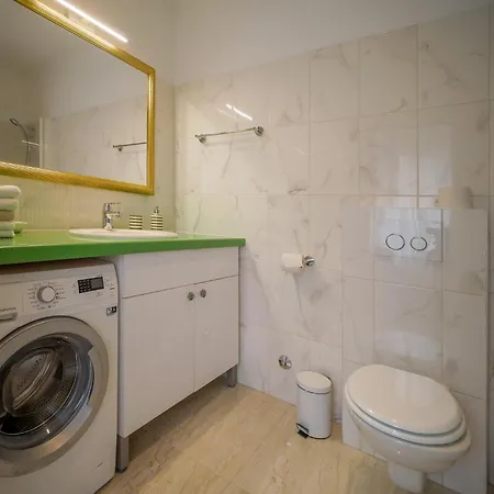 Olive Grove Of - With Gallery