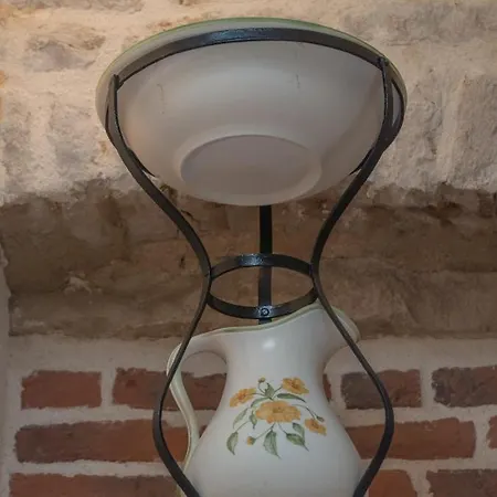 Olive Grove Of - With Gallery Šibenik