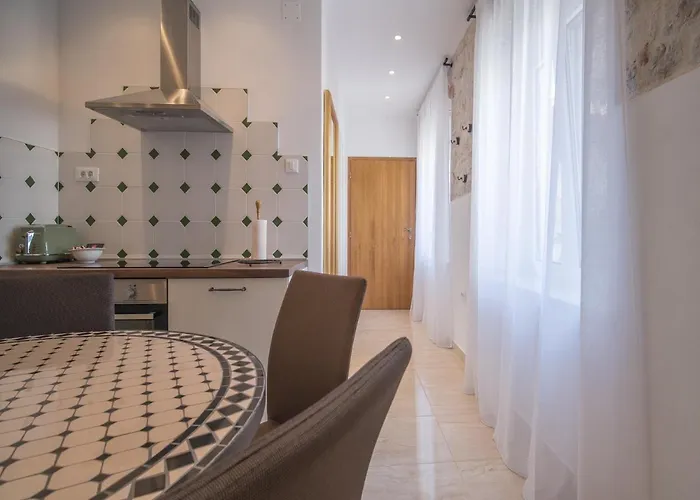 Olive Grove Of - With Gallery *